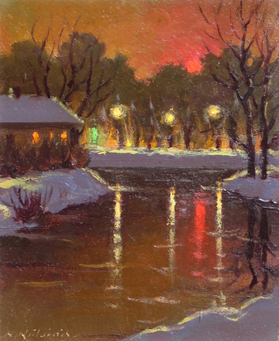 lot picture