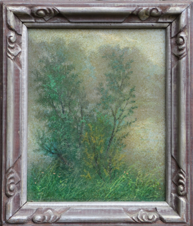 lot picture
