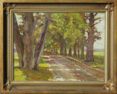 lot picture