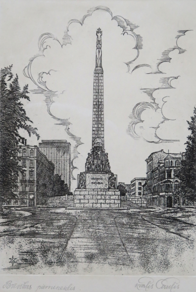 lot picture