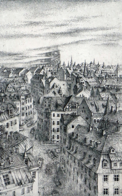 lot picture