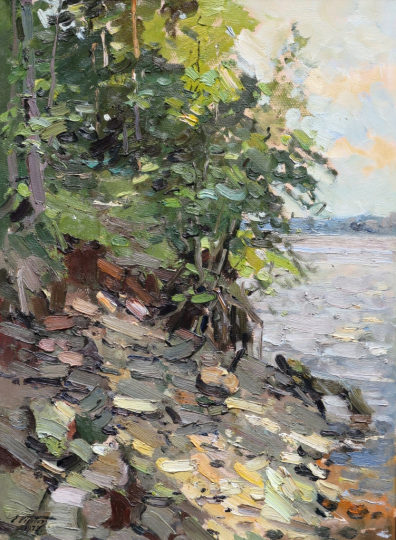 lot picture
