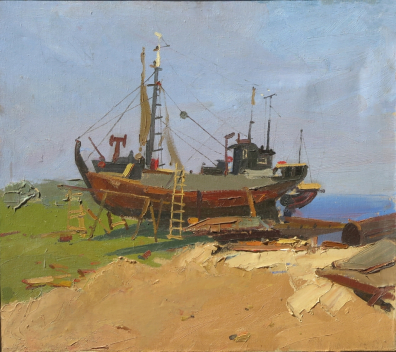 lot picture