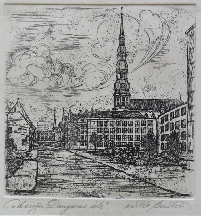 lot picture