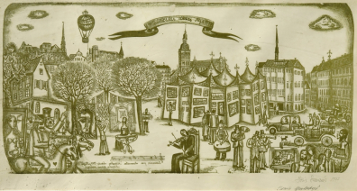 lot picture