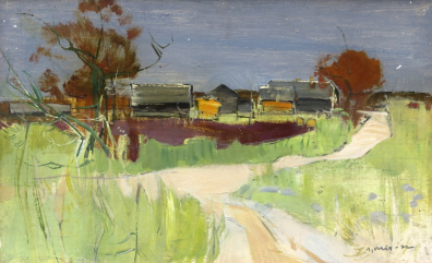 lot picture
