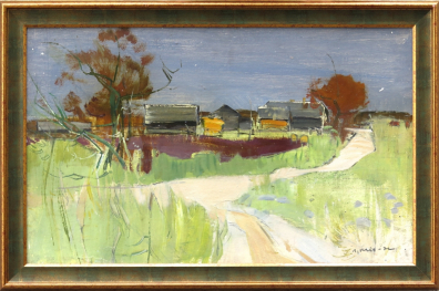lot picture