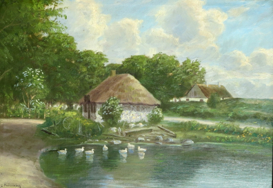 lot picture
