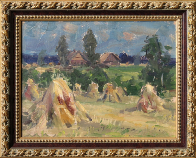 lot picture