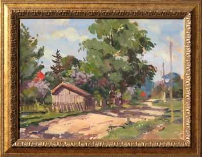lot picture