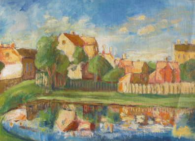 lot picture