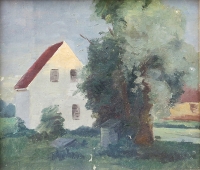 lot picture