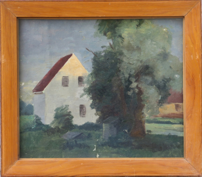 lot picture