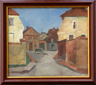 lot picture