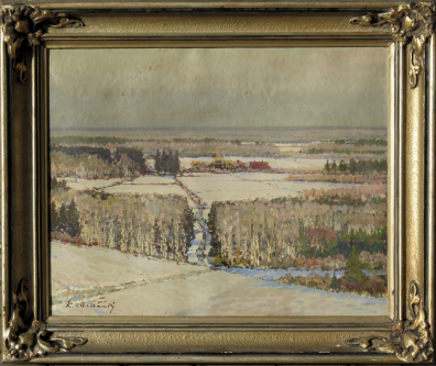 lot picture