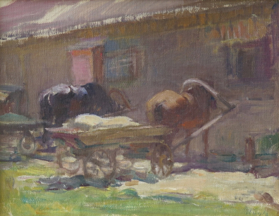 lot picture