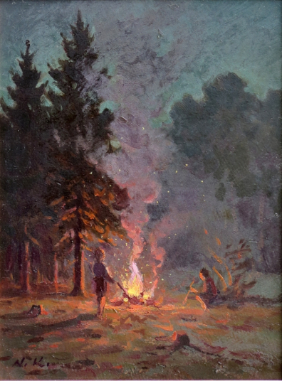 lot picture