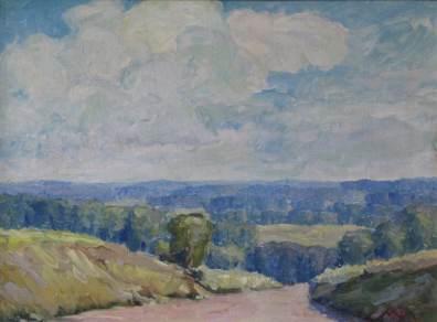 lot picture