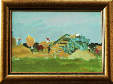 lot picture