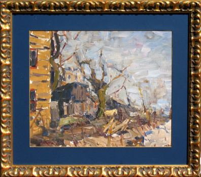 lot picture