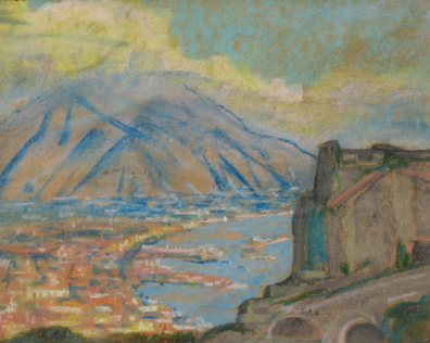 lot picture