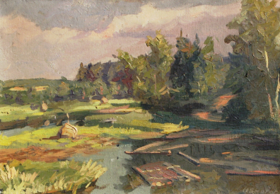 lot picture