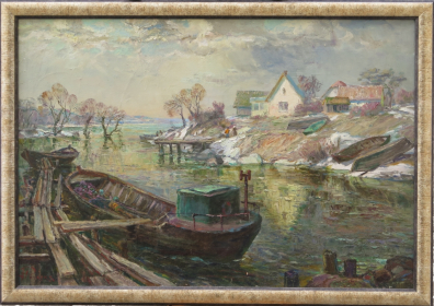 lot picture