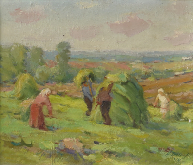 lot picture