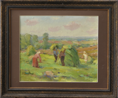 lot picture