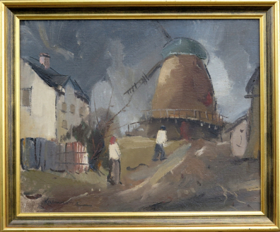 lot picture