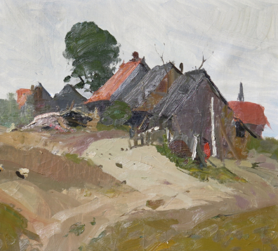 lot picture