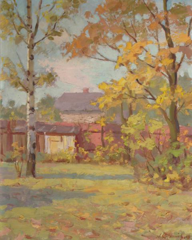 lot picture