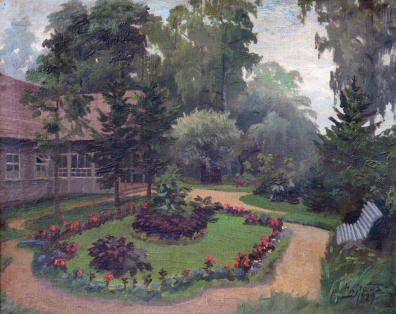 lot picture