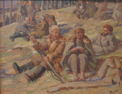lot picture