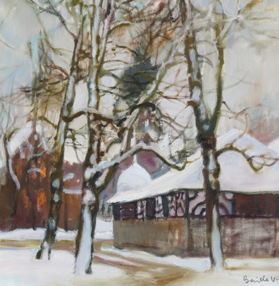 lot picture