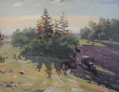 lot picture