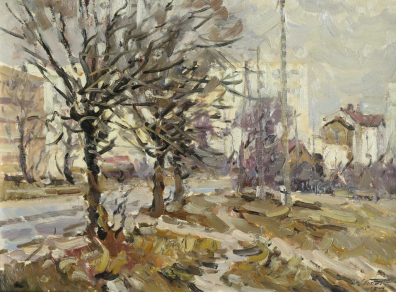 lot picture