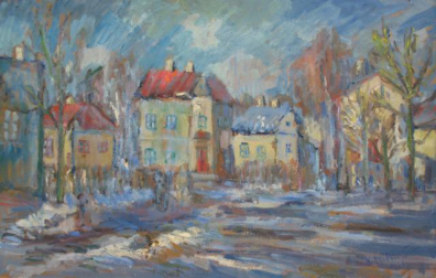 lot picture