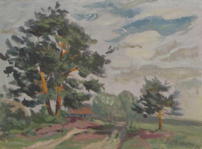 lot picture