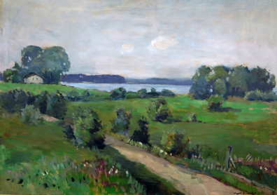 lot picture
