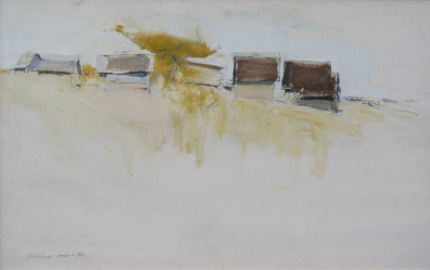 lot picture