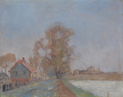 lot picture