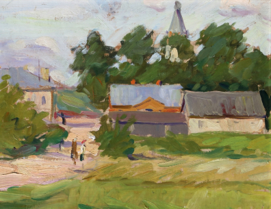 lot picture