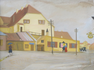 lot picture