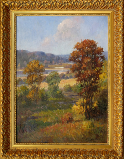 lot picture