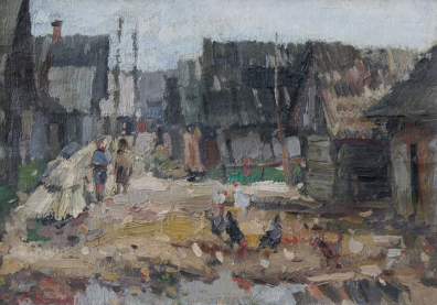lot picture