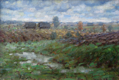 lot picture