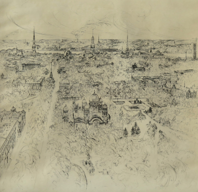 lot picture