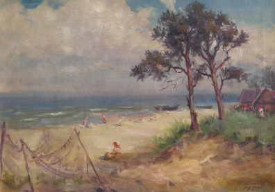 lot picture