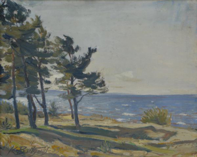 lot picture